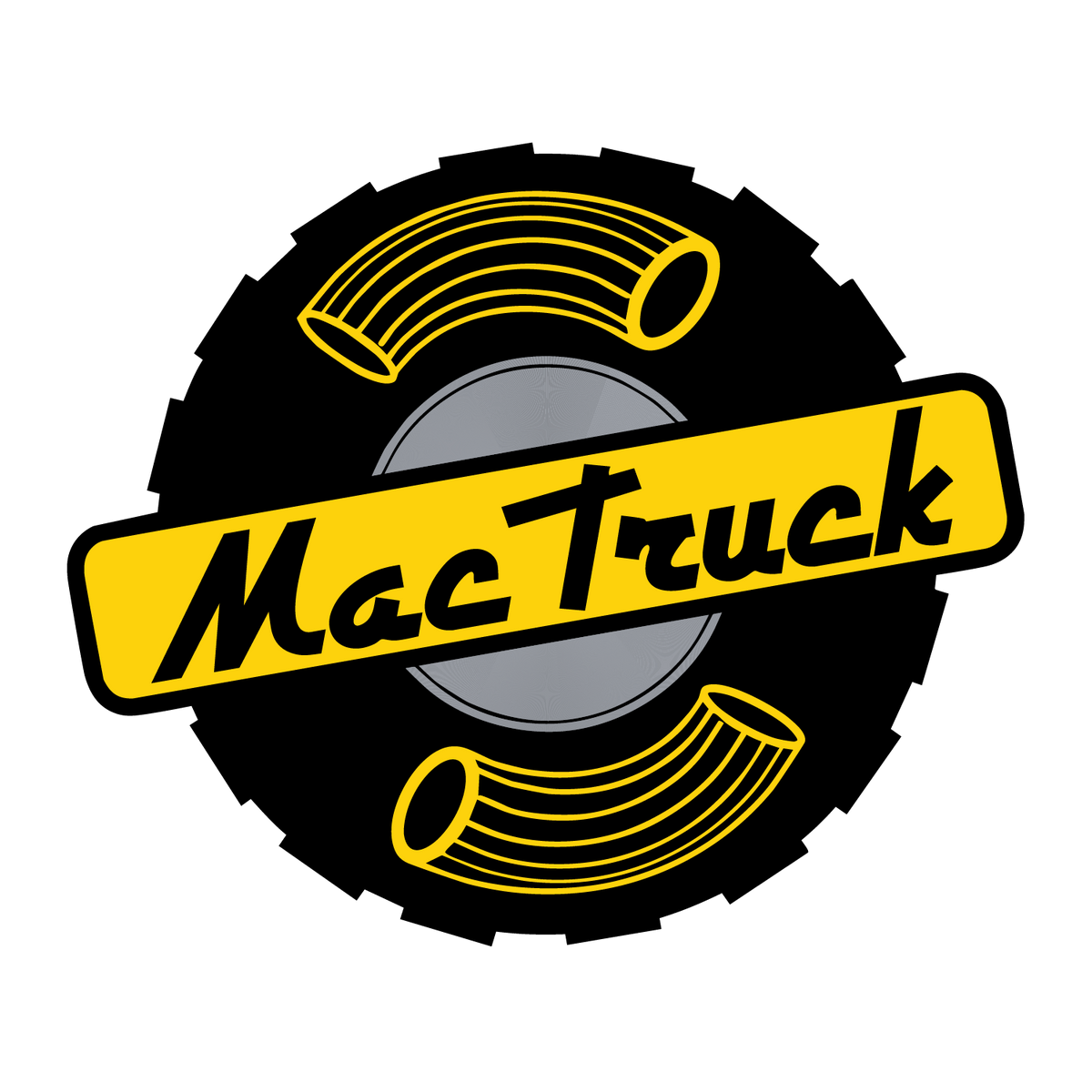 Bid On Food Truck For Mac